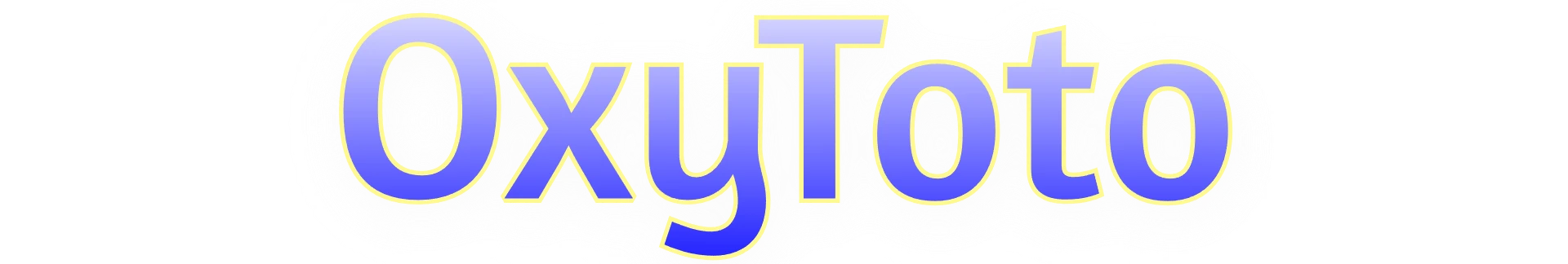 OxyToto